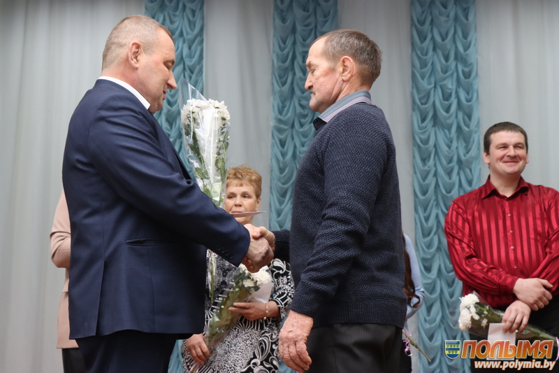 Сакович Геннадий Иванович