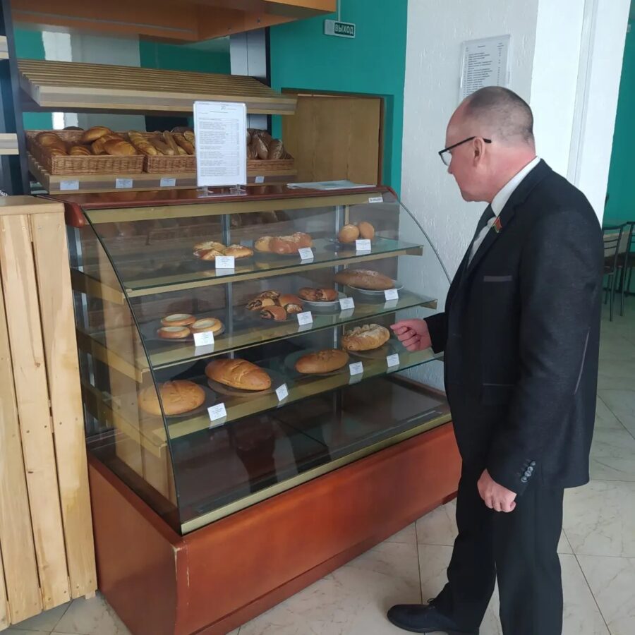 Александр Сонгин